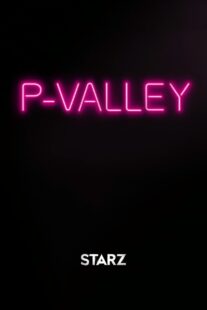 دانلود سریال P-Valley401630-266339271
