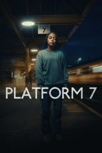دانلود سریال Platform 7401763-901594127