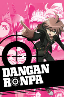 دانلود انیمه Danganronpa: The Animation400733-1526772783