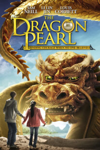 دانلود فیلم The Dragon Pearl 2011400736-4596892