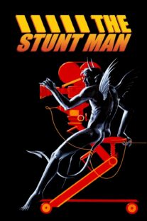 دانلود فیلم The Stunt Man 1980401985-1274041069