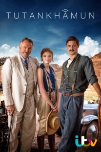 دانلود سریال Tutankhamun403248-361101792