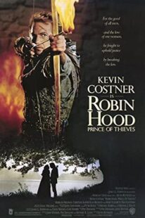 دانلود فیلم Robin Hood: Prince of Thieves 1991402242-739760675