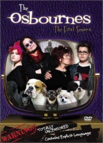دانلود سریال The Osbournes403245-2079795851