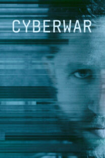 دانلود سریال Cyberwar403243-456631745