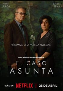 دانلود سریال The Asunta Case400951-1174768315