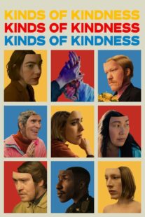 دانلود فیلم Kinds of Kindness 2024403008-1590435445