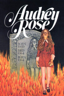 دانلود فیلم Audrey Rose 1977400764-1658908317