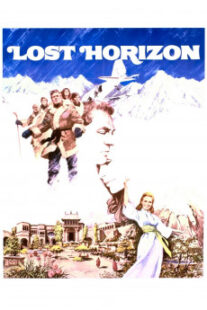 دانلود فیلم Lost Horizon 1973401015-1134370477