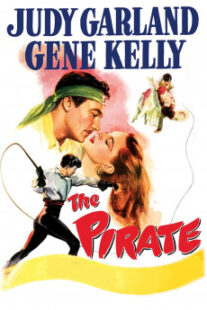 دانلود فیلم The Pirate 1948401057-1872642805