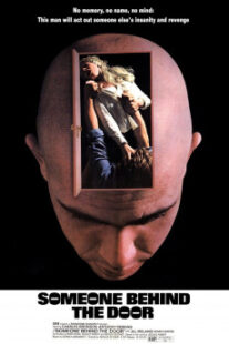 دانلود فیلم Someone Behind the Door 1971401088-1309838737
