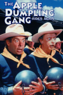 دانلود فیلم The Apple Dumpling Gang 1975401012-2090744984