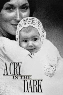 دانلود فیلم A Cry in the Dark 1988401347-1049411034