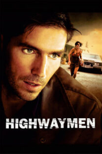 دانلود فیلم Highwaymen 2004400578-1355871274