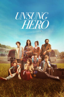 دانلود فیلم Unsung Hero 2024401865-71011662
