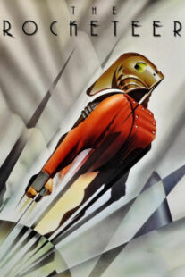 دانلود فیلم The Rocketeer 1991400582-1060191154