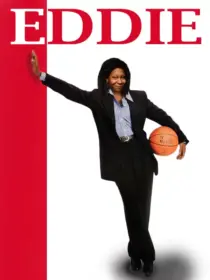 دانلود فیلم Eddie 1996401275-814173669
