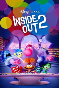 دانلود انیمیشن Inside Out 2 2024401788-1979448285
