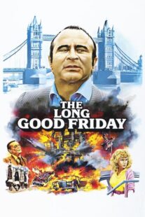 دانلود فیلم The Long Good Friday 1980402124-1415422016
