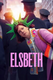 دانلود سریال Elsbeth402049-502014700