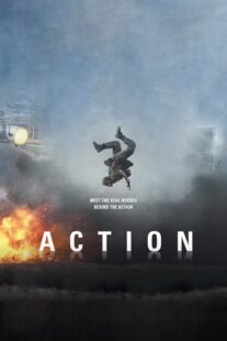 دانلود سریال Action400631-941193518