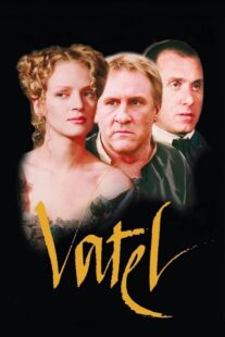 دانلود فیلم Vatel 2000402401-769704207