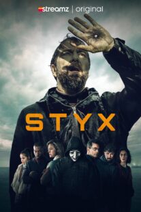 دانلود سریال Styx402734-578924059