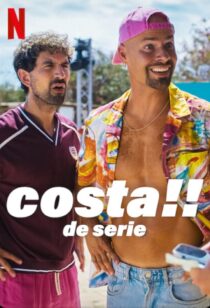 دانلود سریال Costa!!402288-1084365544