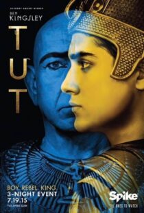 دانلود سریال Tut401568-559126017