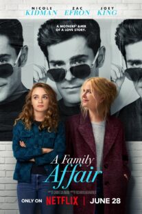 دانلود فیلم A Family Affair 2024403144-1026036227