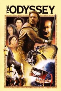 دانلود سریال The Odyssey402739-1876891590