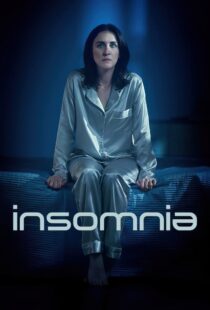 دانلود سریال Insomnia402686-2049228511