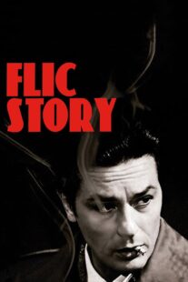 دانلود فیلم Flic Story 1975403046-1369500305