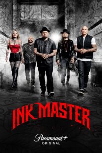 دانلود سریال Ink Master405564-165700352