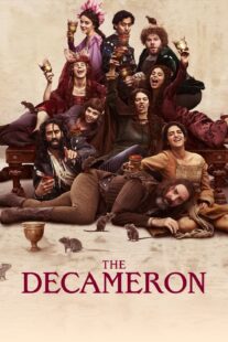 دانلود سریال The Decameron405506-88057590