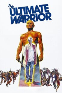 دانلود فیلم The Ultimate Warrior 1975405904-1738285190