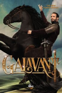 دانلود سریال Galavant405762-450415827