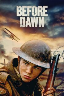 دانلود فیلم Before Dawn 2024405354-1095875806