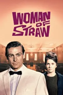 دانلود فیلم Woman of Straw 1964403484-503591763