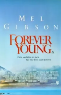 دانلود فیلم Forever Young 1992403360-1306350312