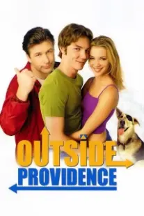 دانلود فیلم Outside Providence 1999403355-1223594461