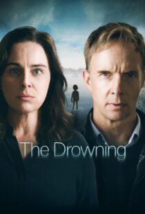 دانلود سریال The Drowning406082-1745854807