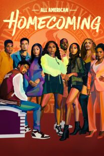 دانلود سریال All American: Homecoming405663-2047382432