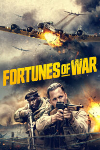 دانلود فیلم Fortunes of War 2024405827-68840436