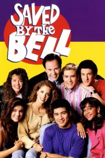 دانلود سریال Saved by the Bell405845-1218059228
