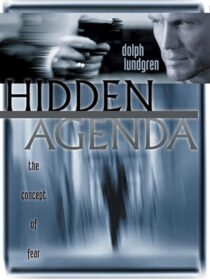 دانلود فیلم Hidden Agenda 2001405132-1752444870