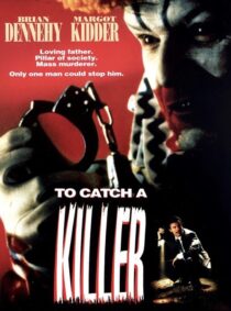 دانلود سریال To Catch a Killer404462-653321426