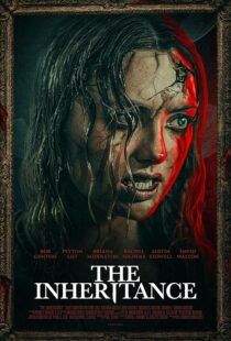 دانلود فیلم The Inheritance 2024404310-448759695