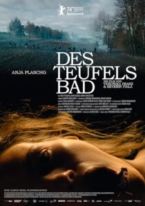 دانلود فیلم The Devil’s Bath 2024403339-1931074613