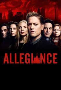 دانلود سریال Allegiance405553-1146852927